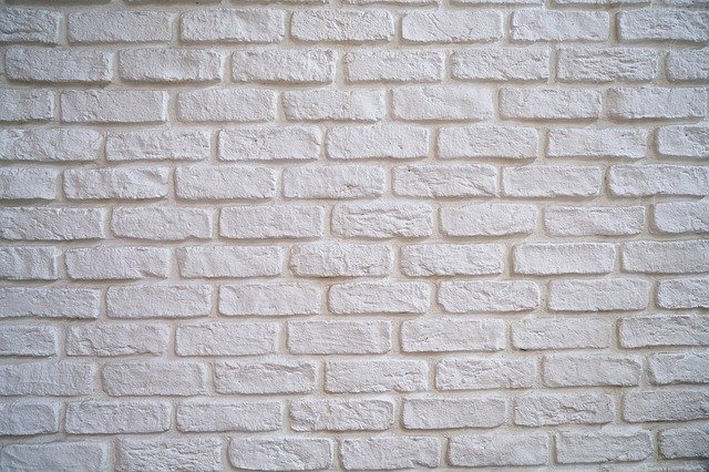 Beton je materiál, který nikdy nezklame